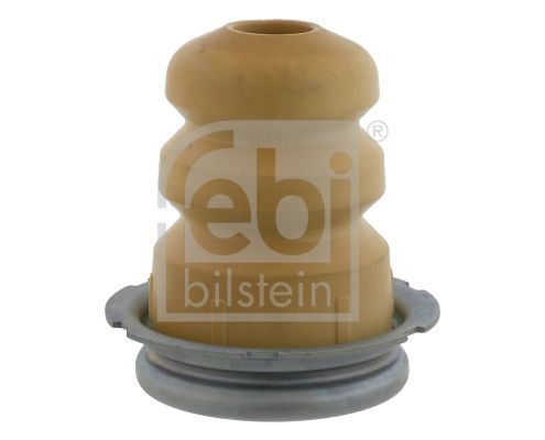 FEBI BILSTEIN Vaimennuskumi, jousitus 26561